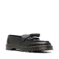 Dr. Martens Adrian Bex leather loafers - Black
