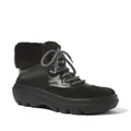 Proenza Schouler Storm Hiking Boots - Black