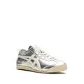 Onitsuka Tiger MEXICO 66 "Silver Off White" sneakers