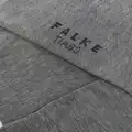 Falke Tiago crew socks - Grey