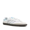 adidas Samba OG "White" sneakers - Neutrals