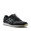 ASICS x BAIT Gel-Lyte 3 sneakers - Black