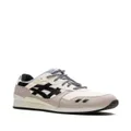 ASICS Kith x Marvel GEL-LYTE III 07 Remastered "X-Men-Storm" sneakers - Neutrals