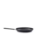 Alessi Sten frying pan (24cm) - Black