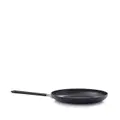 Alessi Sten frying pan (20cm) - Black