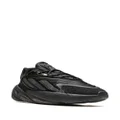 adidas Ozelia low-top sneakers - Black