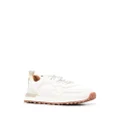 Buttero Futura low-top sneakers - White