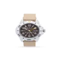 TIMEX Expedition North 43mm - Brown