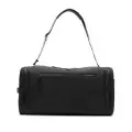 Calvin Klein Weekender duffle bag - Black