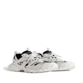Balenciaga Track Sock panelled sneakers - White