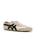 Onitsuka Tiger Mexico 66™ "Birch Black" sneakers - Neutrals
