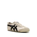 Onitsuka Tiger Mexico 66™ "Birch Black" sneakers - Neutrals