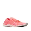 adidas x Stella McCartney Ultraboost 20 sneakers - Pink