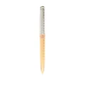 S.T. Dupont New Line D medium Golden Hour ballpoint pen