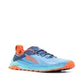 ALTRA Olympus 5 running sneakers - Blue