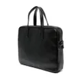 Calvin Klein Elevated laptop bag - Black