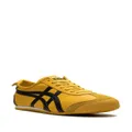 Onitsuka Tiger Mexico 66™ "Kill Bill - 2023" sneakers - Yellow