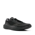 adidas by Stella McCartney Earthlight chunky-sole sneakers - Black