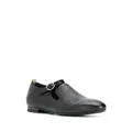 Officine Creative Lilas loafers - Black