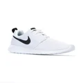 Nike Roshe One sneakers - White