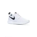 Nike Roshe One sneakers - White
