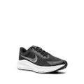 Nike Zoom Winflo 8 low-top sneakers - Black