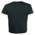Orlebar Brown crew neck short-sleeved T-shirt - Grey