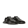 Dolce & Gabbana Airmaster chunky sneakers - Black