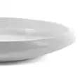 Serax Irregular porcelain bowl - White