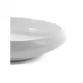 Serax Irregular porcelain bowl - White