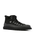 Diemme Roccia Vet Sport hiking boots - Black