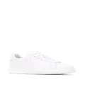 Tory Burch Howell leather sneakers - White