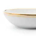 Ralph Lauren Home Wilshire ceramic cereal bowl - White