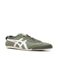 Onitsuka Tiger Mexico 66™ "Mantle Green" sneakers