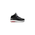 Jordan Kids Air Jordan 2 Retro "Black Cement" sneakers