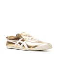 Onitsuka Tiger Mexico 66™ "Gold/White" sneakers