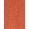 Paul Smith fringed-edge cashmere scarf - Orange