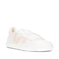Senso Annabelle sneakers - White