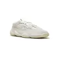 Adidas Yeezy Kids 500 "Bone White" sneakers
