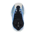 adidas Yeezy 700 V3 'Arzareth' sneakers - Blue