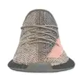 adidas Yeezy YEEZY Boost 350 V2 "Ash Stone" sneakers - Grey