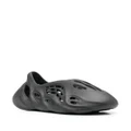 adidas Yeezy Foam Runner 'Onyx' sneakers - Black