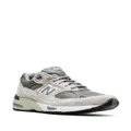 New Balance 991 sneakers - Grey