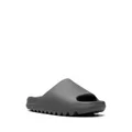 adidas x Yeezy "Slate Grey" slides