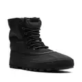 adidas Yeezy 950 "Black" boots