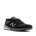 New Balance Made in USA 990v5 Core sneakers - Black