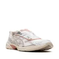 ASICS Gel-1130 RE "White/Oatmeal" sneakers