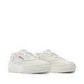 Reebok Club C Extra sneakers - White