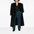 Vivienne Westwood Sang tailored wool trousers - Blue