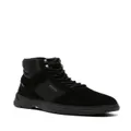 Tommy Hilfiger Core ankle boots - Black